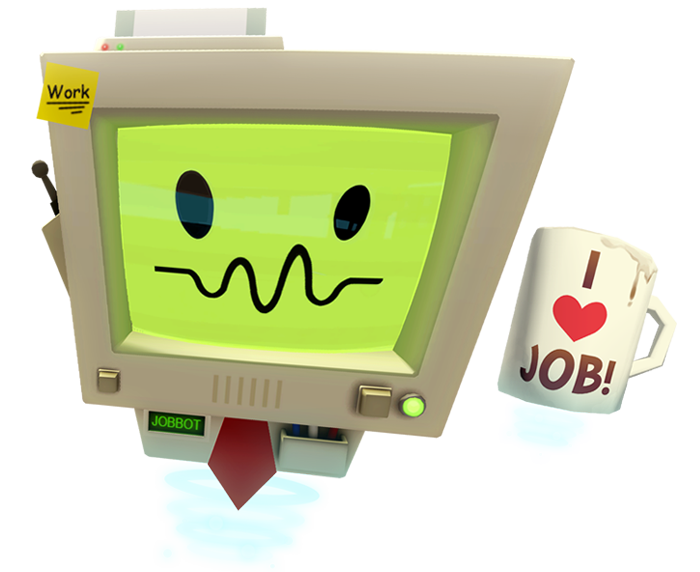 job simulator review