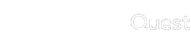 Oculus Quest