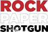 Rock, Paper, Shotgun