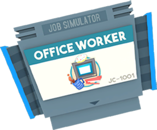 job simulator pc